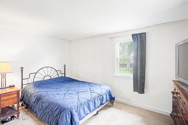 718 Barberry Drive, Brick, NJ 08723