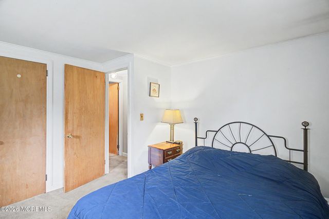 718 Barberry Drive, Brick, NJ 08723