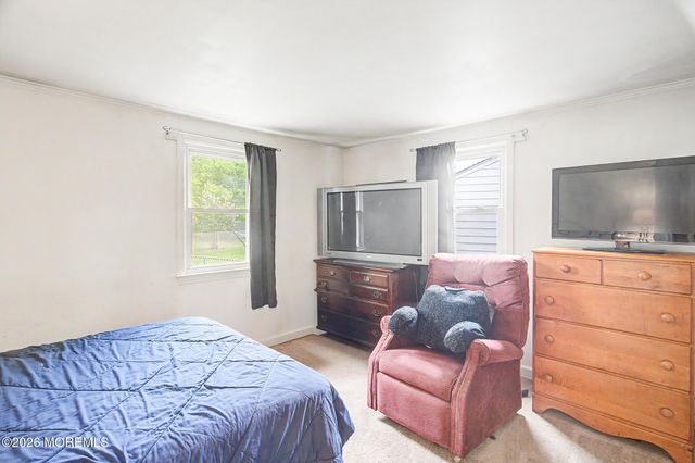 718 Barberry Drive, Brick, NJ 08723