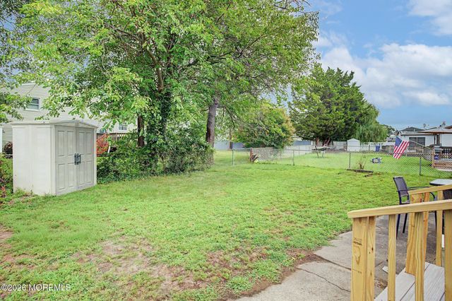 718 Barberry Drive, Brick, NJ 08723