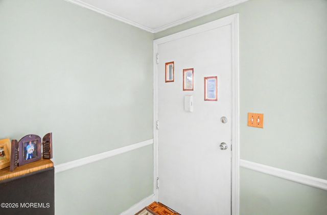 718 Barberry Drive, Brick, NJ 08723