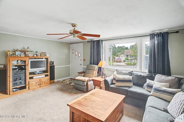 718 Barberry Drive, Brick, NJ 08723