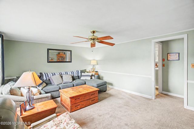 718 Barberry Drive, Brick, NJ 08723