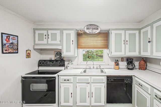 718 Barberry Drive, Brick, NJ 08723