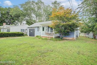 718 Barberry Drive, Brick, NJ 08723