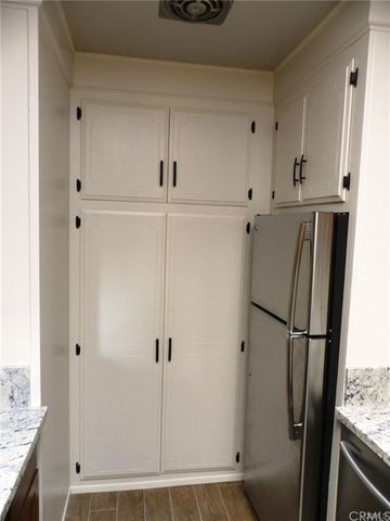 2119 Via Puerta Unit N, Laguna Woods, CA 92637