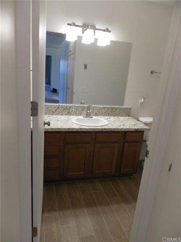 2119 Via Puerta Unit N, Laguna Woods, CA 92637