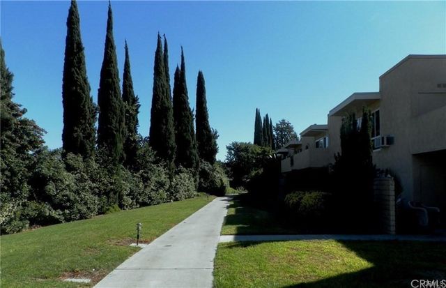 2119 Via Puerta Unit N, Laguna Woods, CA 92637