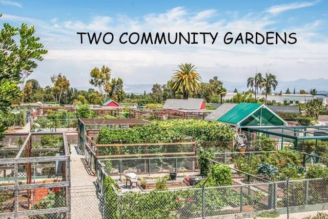 2119 Via Puerta Unit N, Laguna Woods, CA 92637