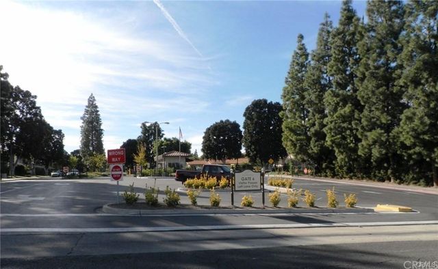 2119 Via Puerta Unit N, Laguna Woods, CA 92637