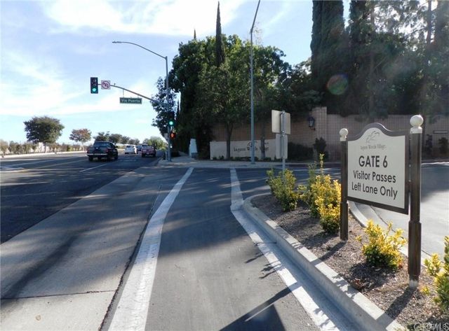 2119 Via Puerta Unit N, Laguna Woods, CA 92637