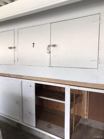 2119 Via Puerta Unit N, Laguna Woods, CA 92637