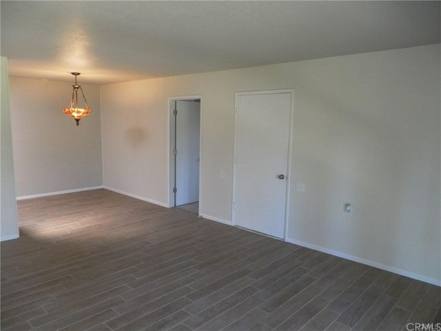 2119 Via Puerta Unit N, Laguna Woods, CA 92637