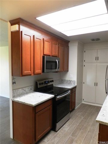 2119 Via Puerta Unit N, Laguna Woods, CA 92637