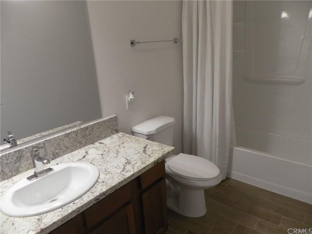 2119 Via Puerta Unit N, Laguna Woods, CA 92637