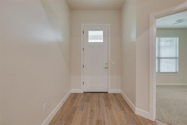 11160 Black Lion Court, Blanchard, OK 73010