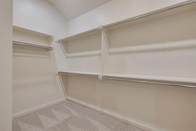 11160 Black Lion Court, Blanchard, OK 73010