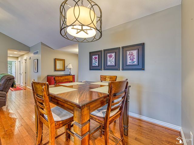 778 E Sweet Briar Lane, Monroe Twp, MI 48161