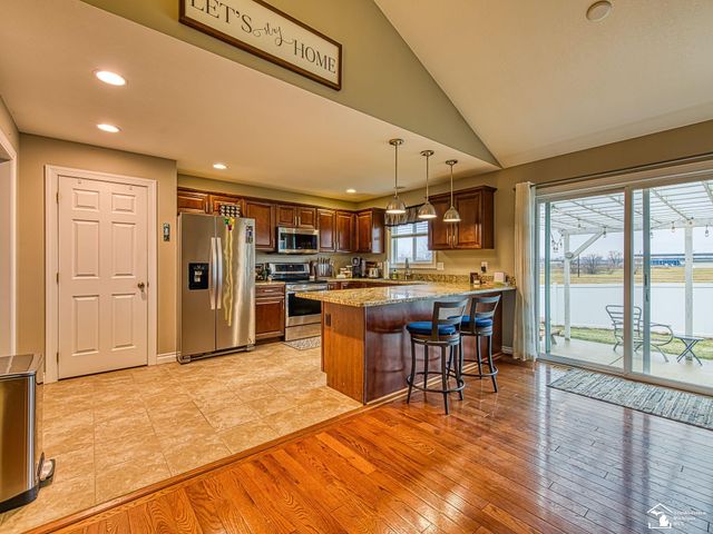 778 E Sweet Briar Lane, Monroe Twp, MI 48161
