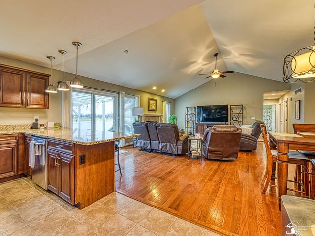 778 E Sweet Briar Lane, Monroe Twp, MI 48161