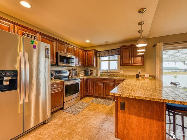 778 E Sweet Briar Lane, Monroe Twp, MI 48161