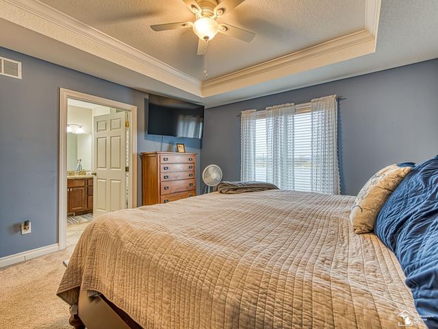 778 E Sweet Briar Lane, Monroe Twp, MI 48161