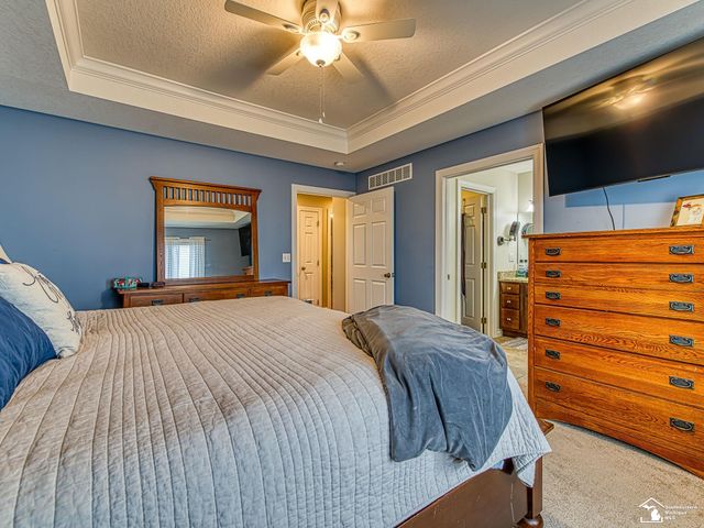 778 E Sweet Briar Lane, Monroe Twp, MI 48161