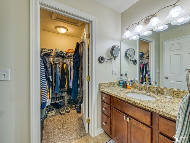 778 E Sweet Briar Lane, Monroe Twp, MI 48161