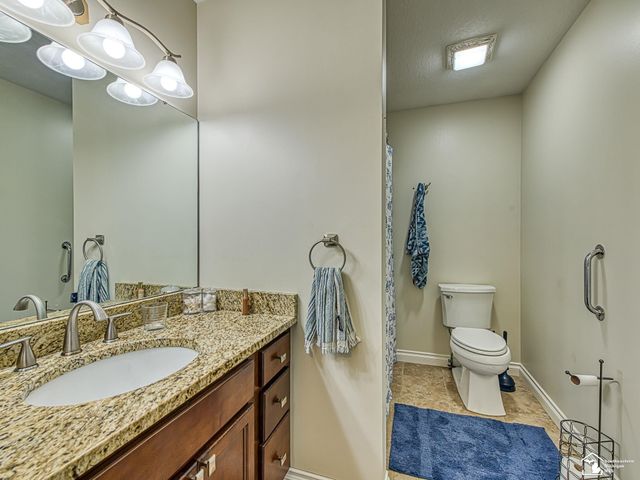 778 E Sweet Briar Lane, Monroe Twp, MI 48161