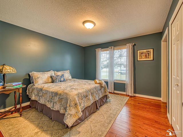 778 E Sweet Briar Lane, Monroe Twp, MI 48161