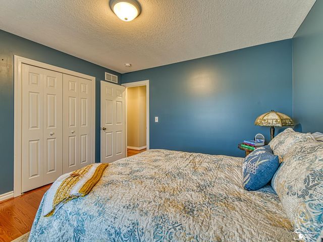 778 E Sweet Briar Lane, Monroe Twp, MI 48161