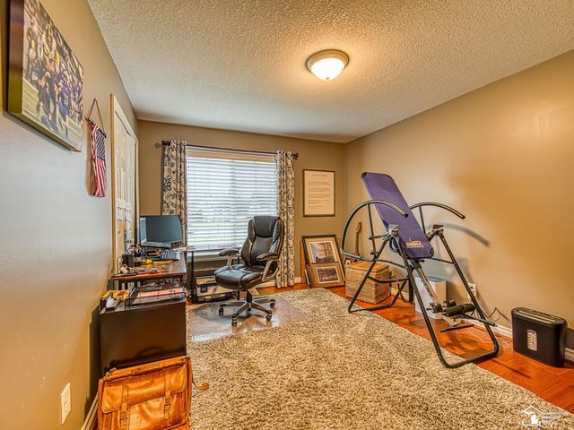 778 E Sweet Briar Lane, Monroe Twp, MI 48161