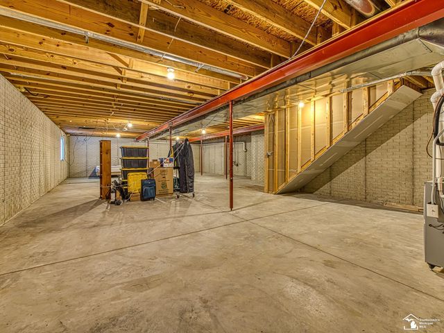 778 E Sweet Briar Lane, Monroe Twp, MI 48161