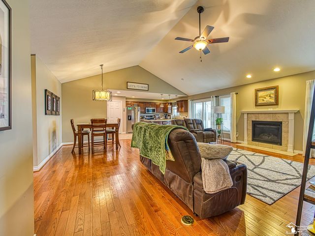 778 E Sweet Briar Lane, Monroe Twp, MI 48161