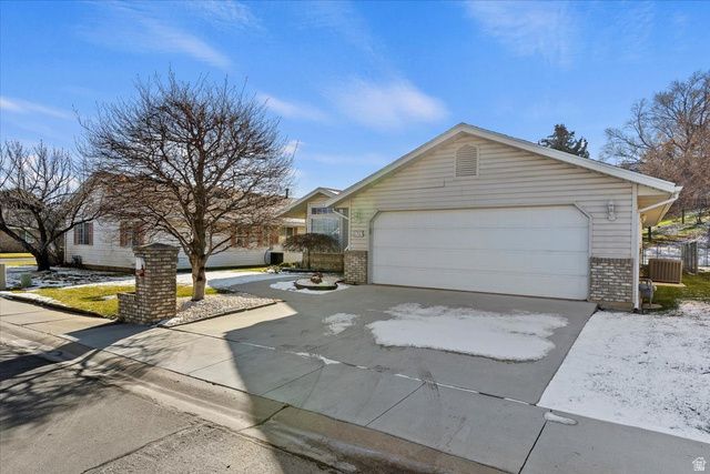 1783 W 5000 S, Roy, UT 84067