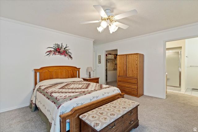 1783 W 5000 S, Roy, UT 84067