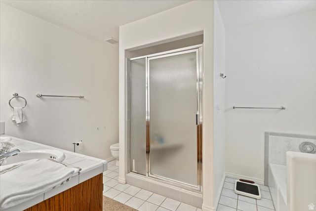 1783 W 5000 S, Roy, UT 84067