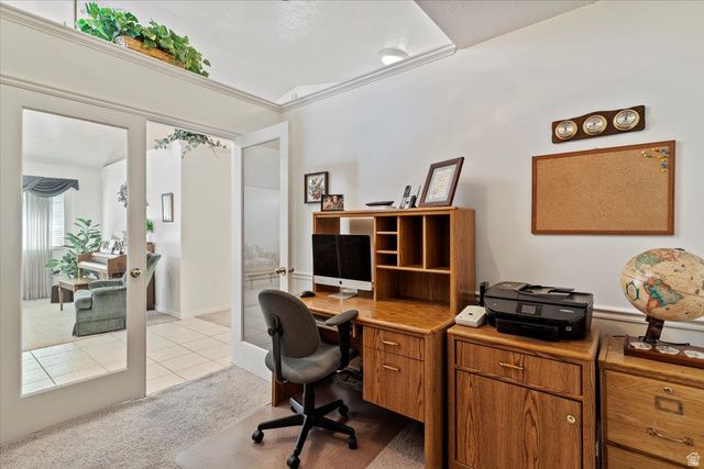 1783 W 5000 S, Roy, UT 84067