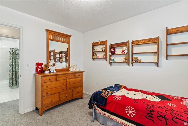 1783 W 5000 S, Roy, UT 84067