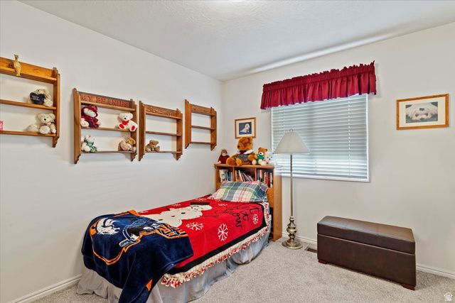 1783 W 5000 S, Roy, UT 84067