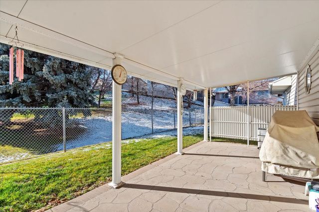 1783 W 5000 S, Roy, UT 84067