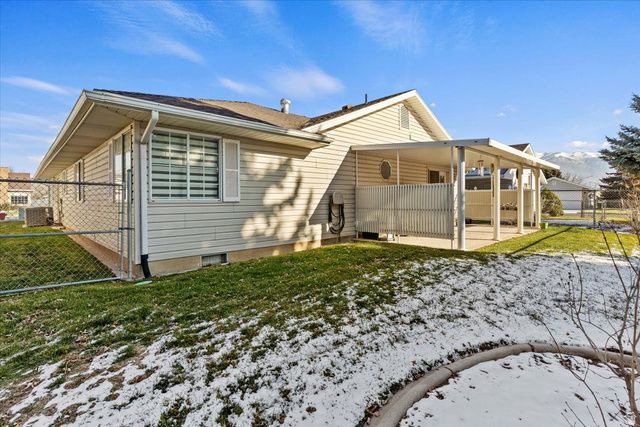 1783 W 5000 S, Roy, UT 84067