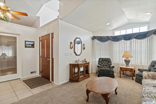 1783 W 5000 S, Roy, UT 84067