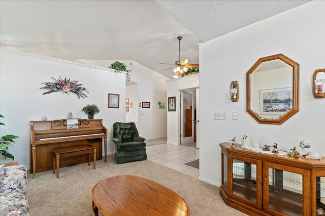 1783 W 5000 S, Roy, UT 84067