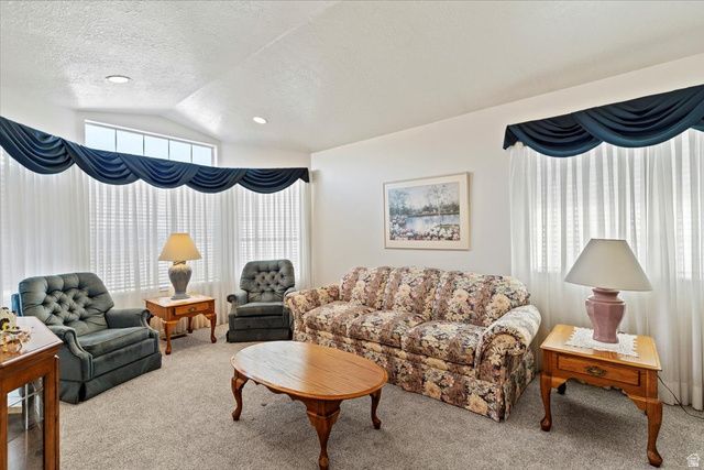 1783 W 5000 S, Roy, UT 84067