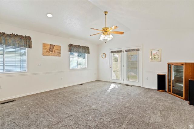 1783 W 5000 S, Roy, UT 84067