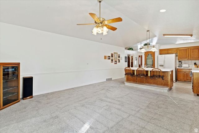 1783 W 5000 S, Roy, UT 84067