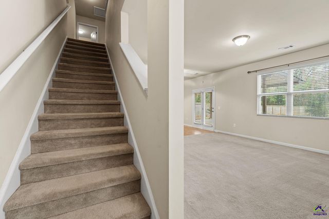 204 Flowing Meadows Drive, Kathleen, GA 31047