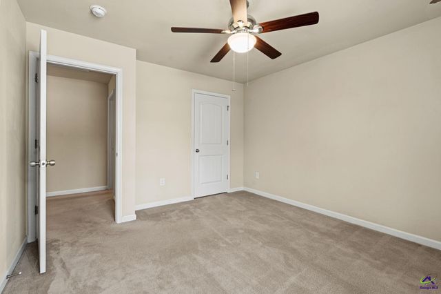 204 Flowing Meadows Drive, Kathleen, GA 31047