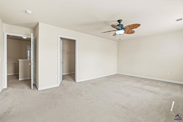 204 Flowing Meadows Drive, Kathleen, GA 31047